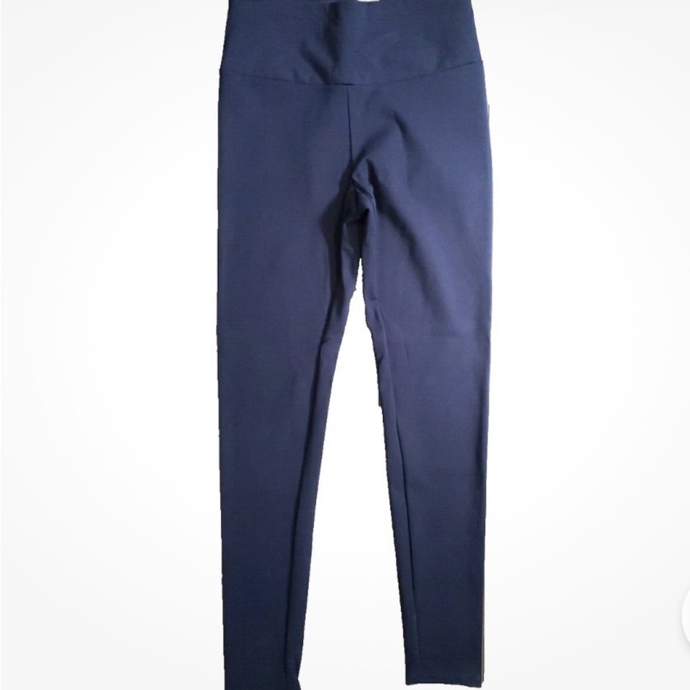 INC International Concepts Women's Leggings - Picture 2 of 10